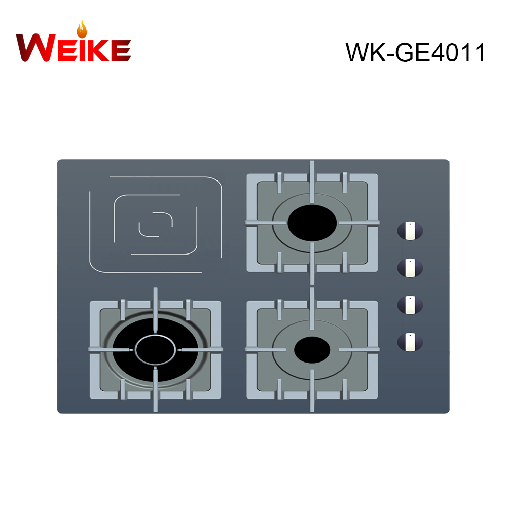 WK-GE4011