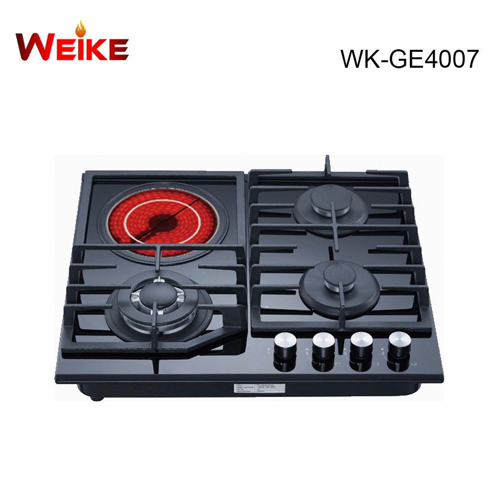 WK-GE4007