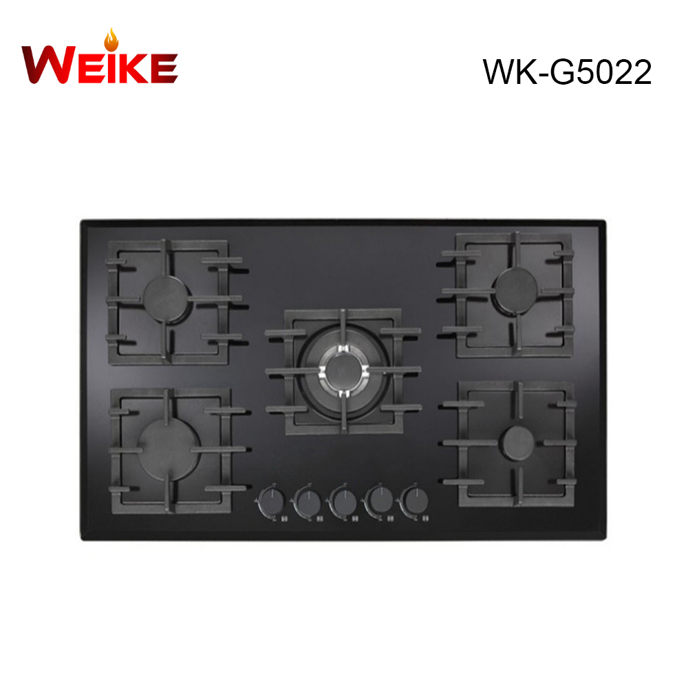WK-G5022