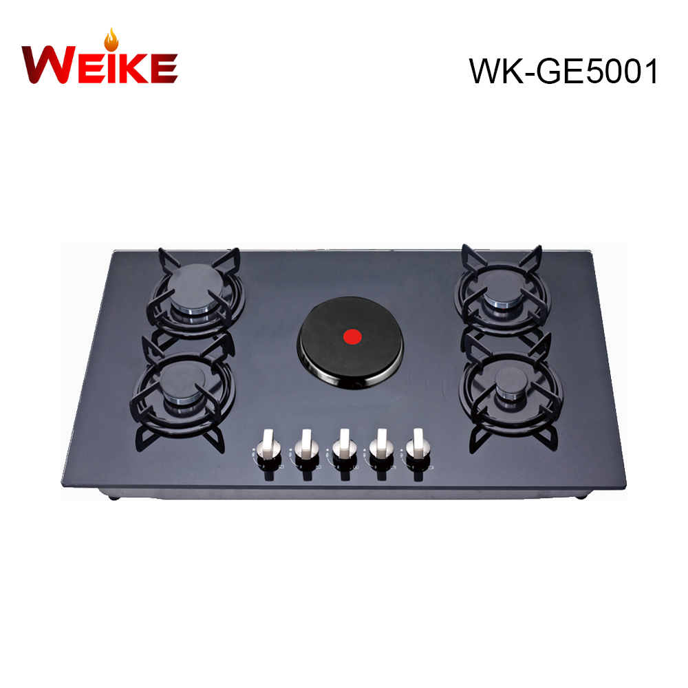 WK-GE5001
