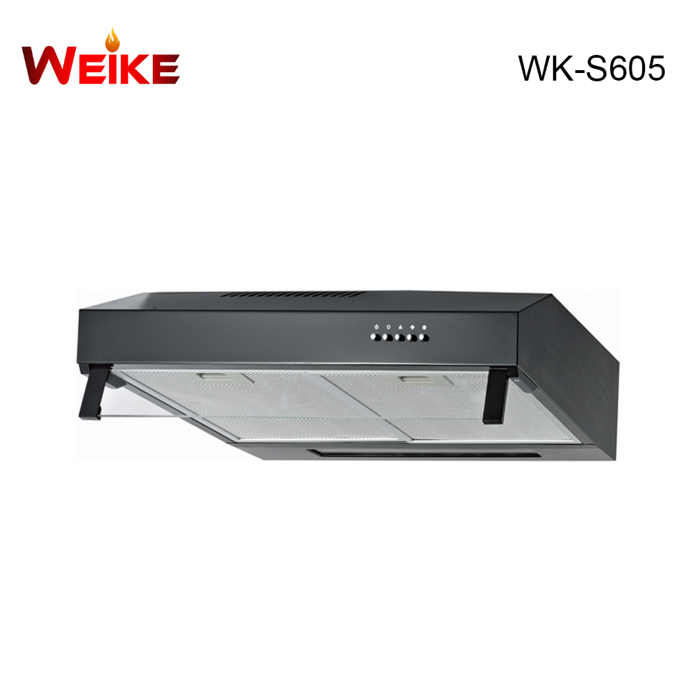 WK-S605