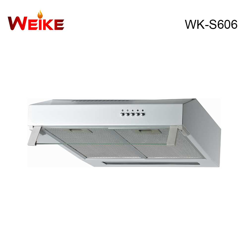 WK-S606