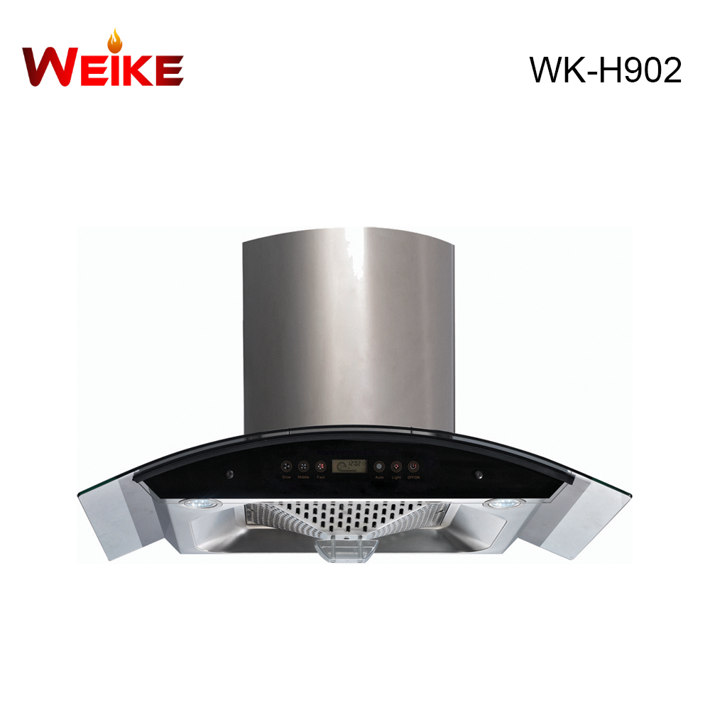WK-H902
