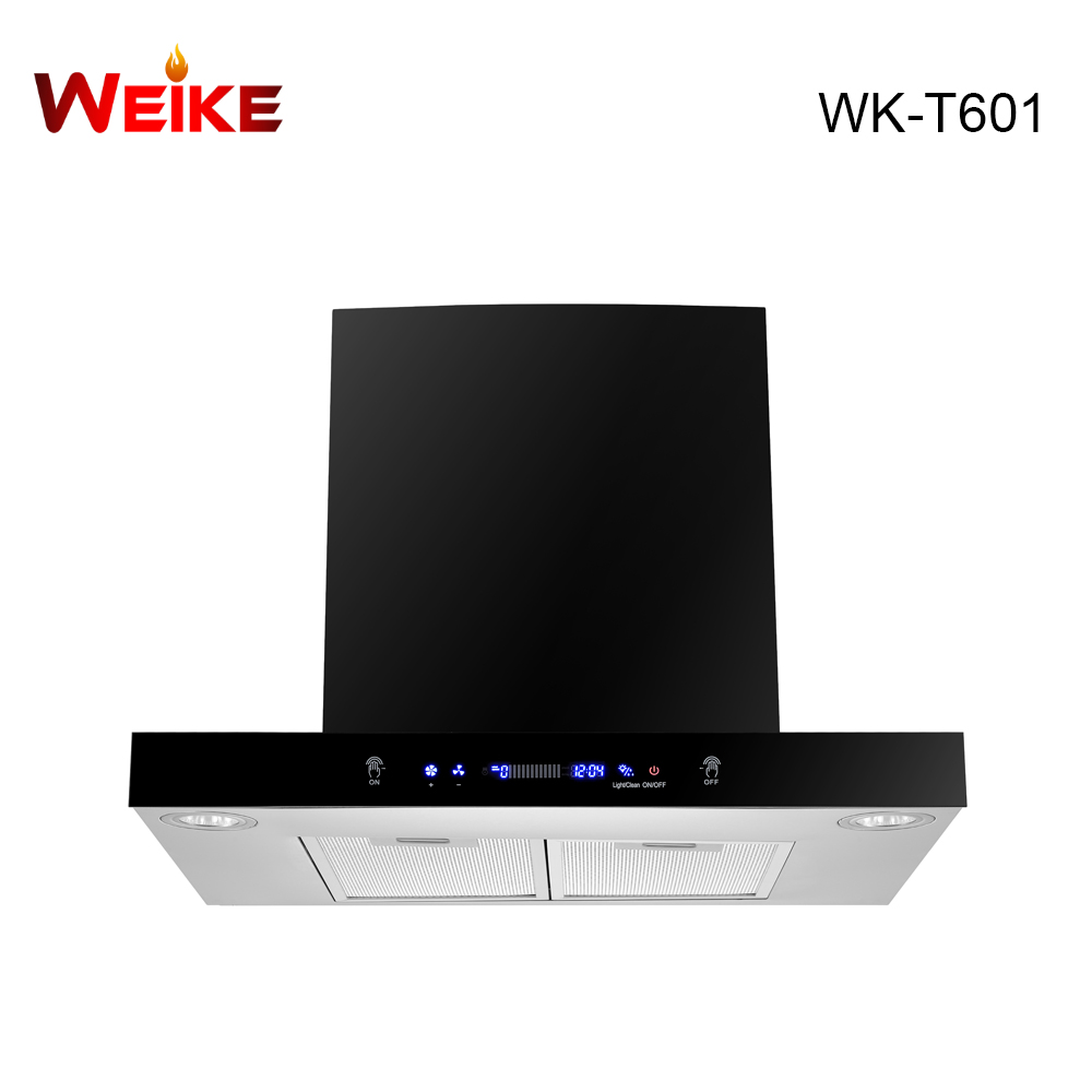 WK-T601