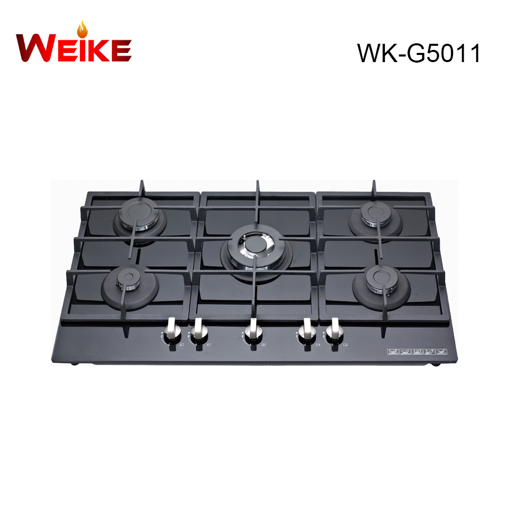 WK-G5011