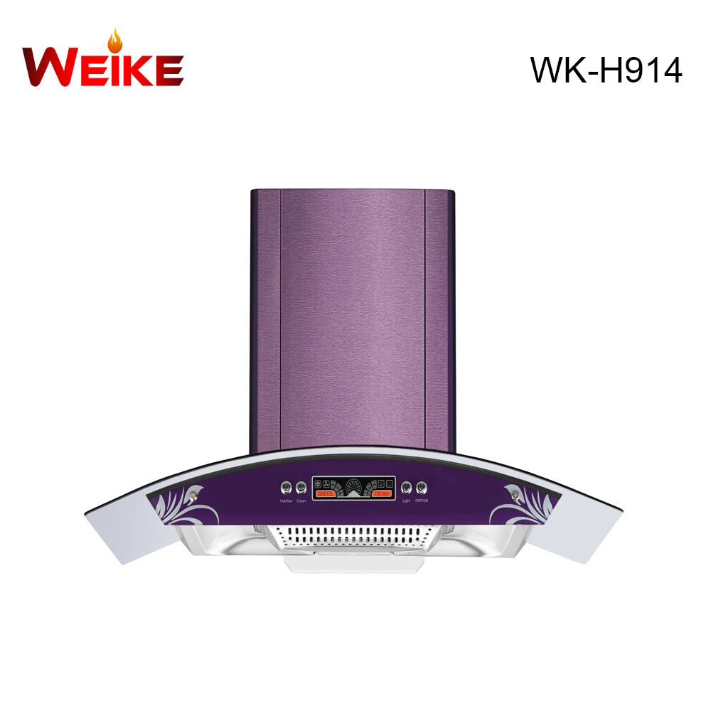 WK-H914