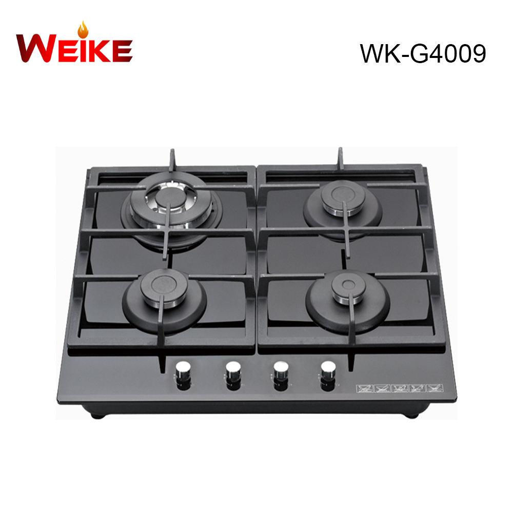 WK-G4009
