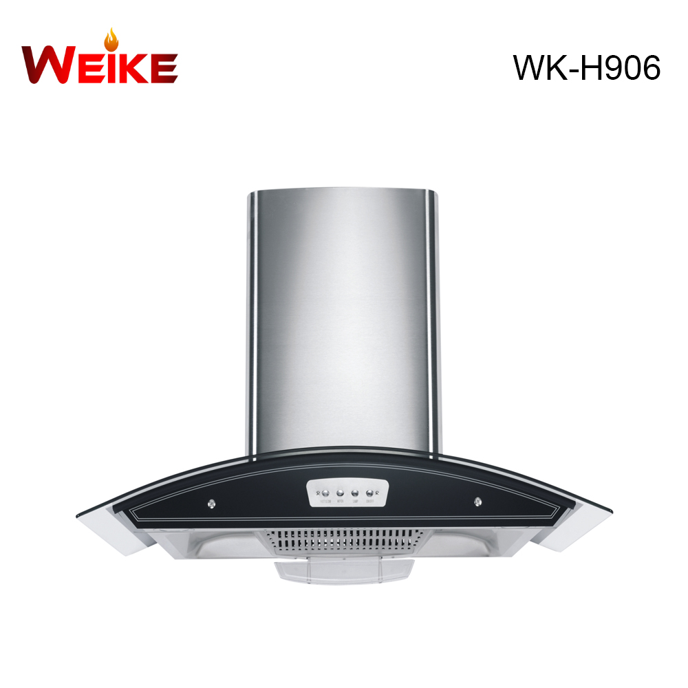 WK-H906