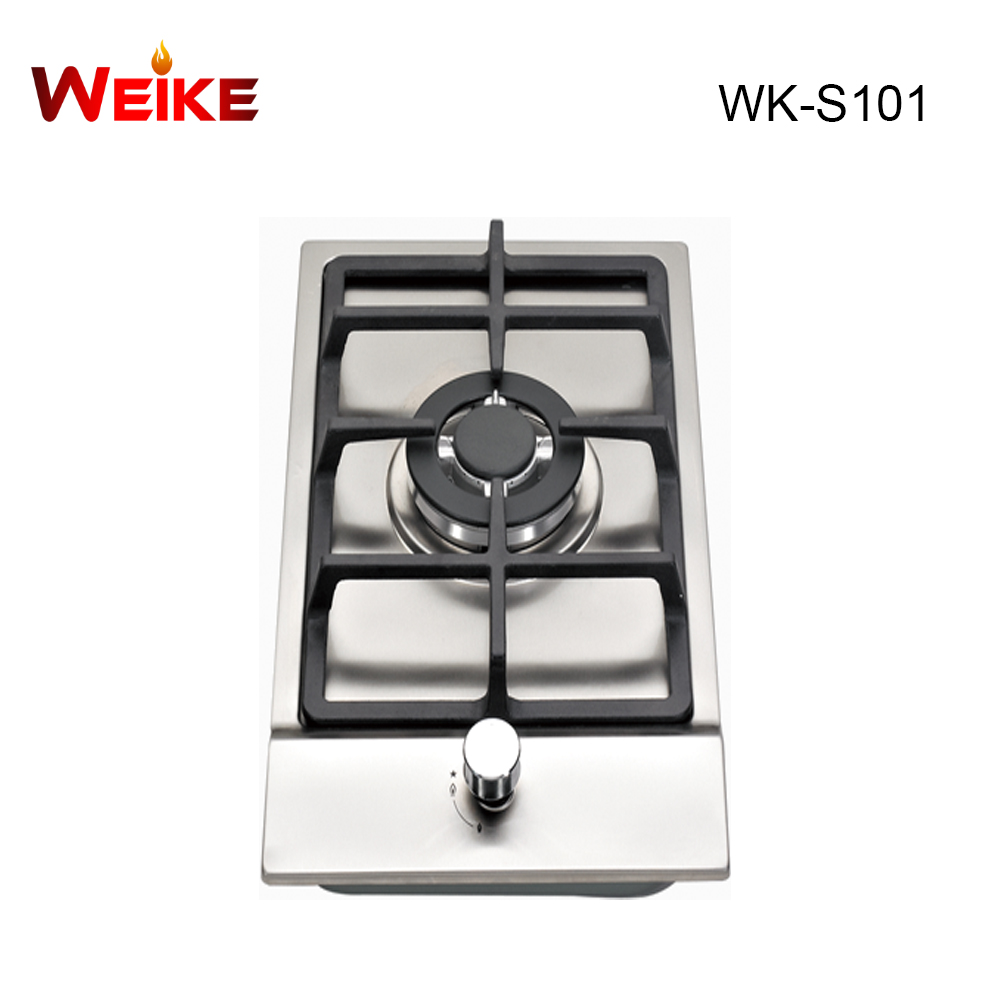 WK-S101