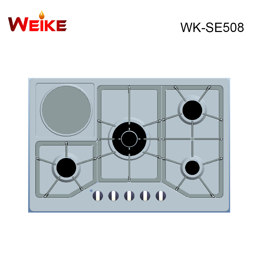WK-SE508
