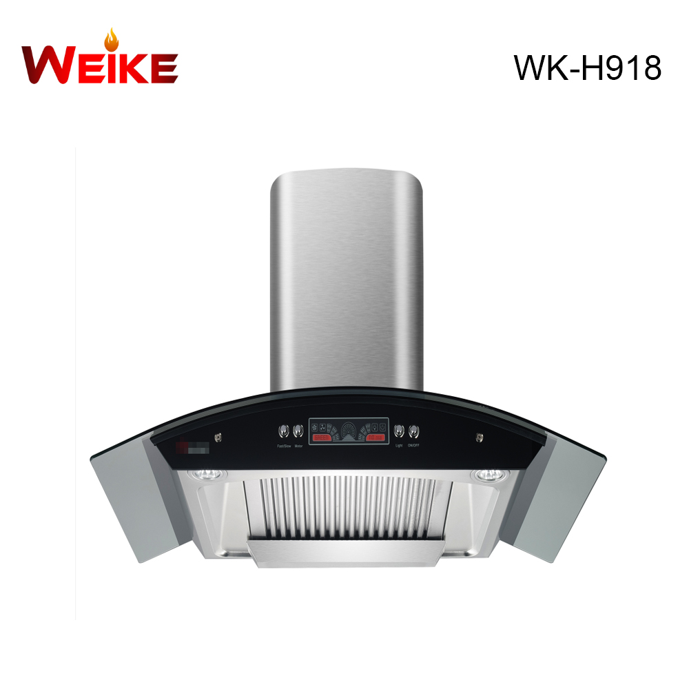 WK-H918