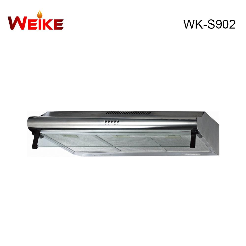 WK-S902