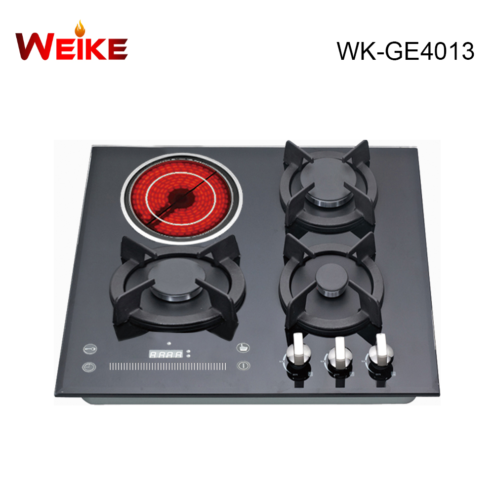 WK-GE4014
