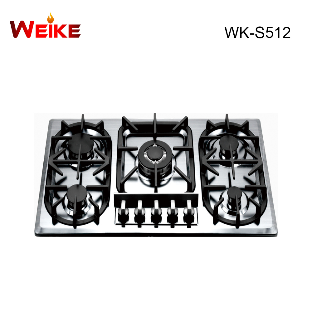 WK-S512