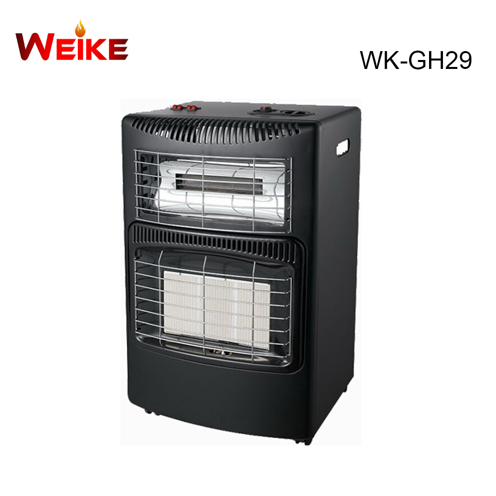 WK-GH29