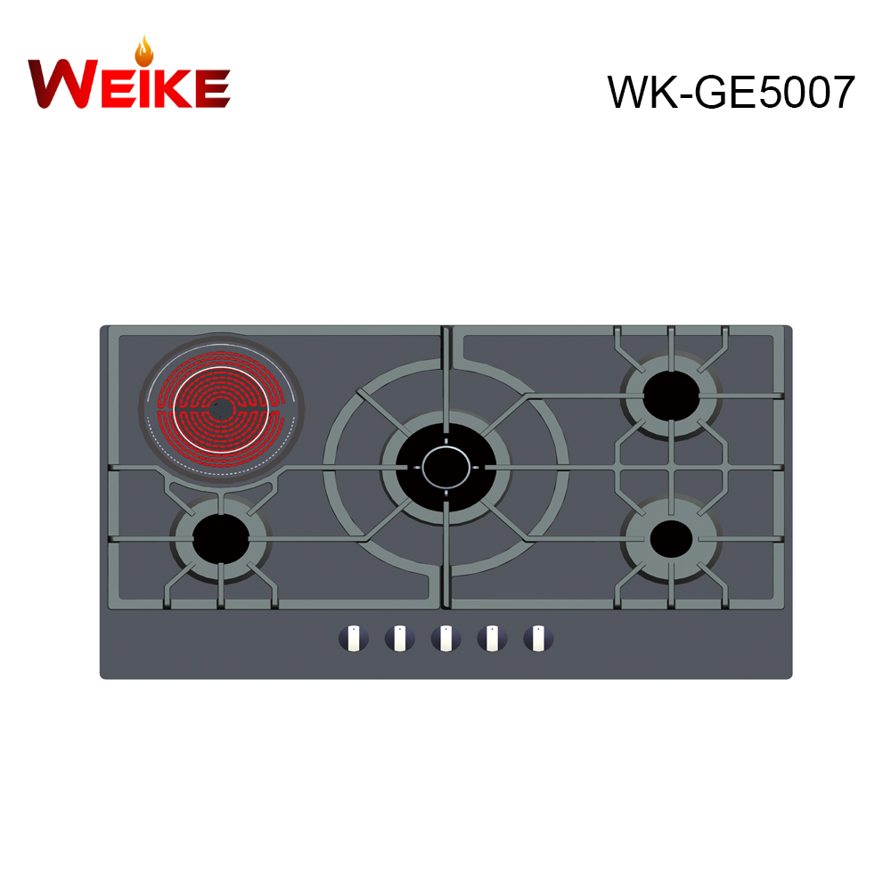 WK-GE5007