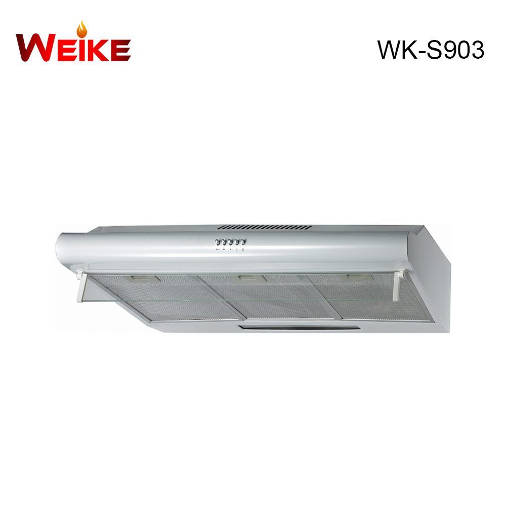 WK-S903