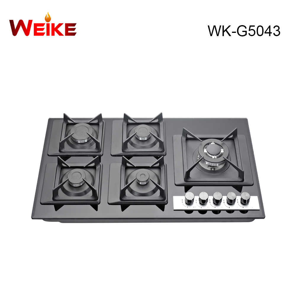 WK-G5043