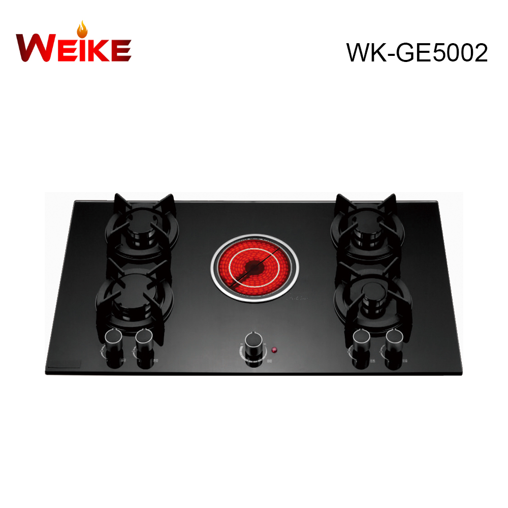 WK-GE5002