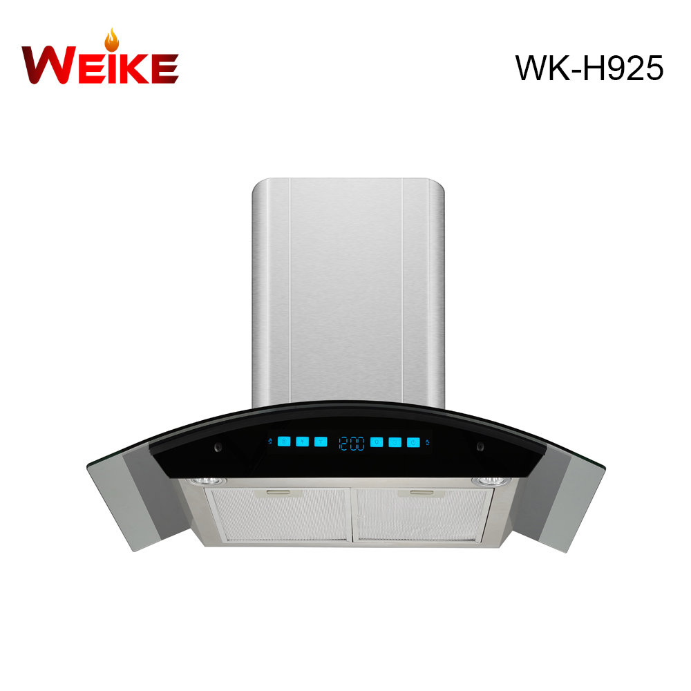WK-H925
