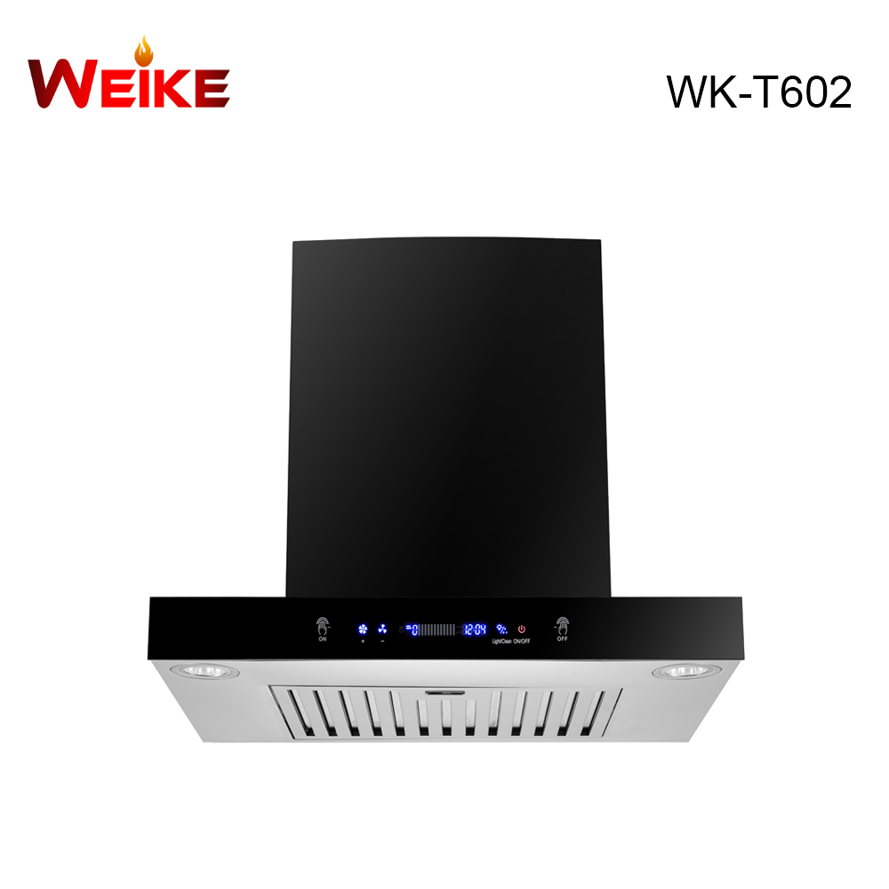 WK-T602
