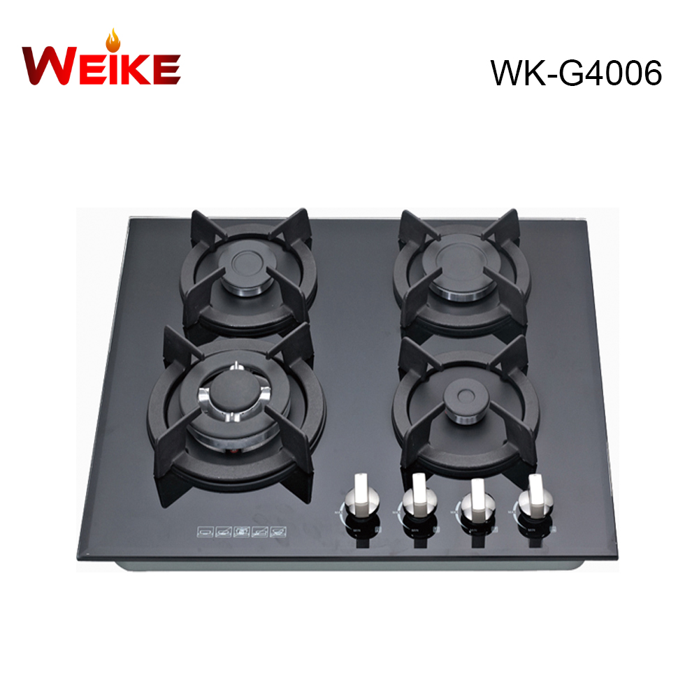 WK-G4006