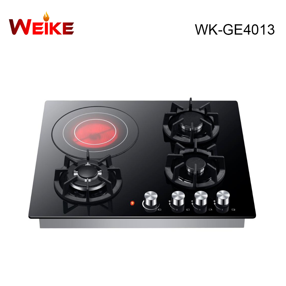 WK-GE4013