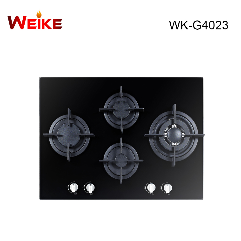 WK-G4023