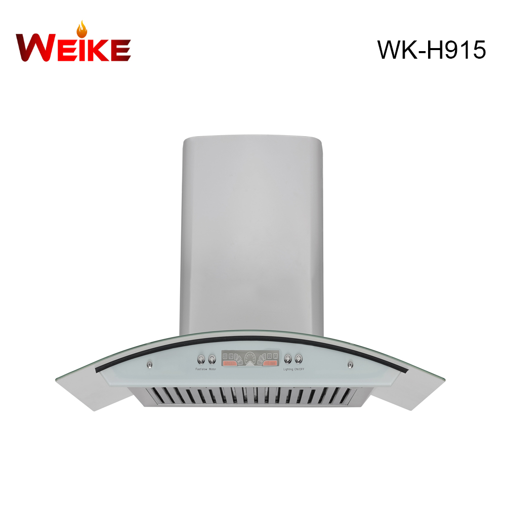 WK-H915