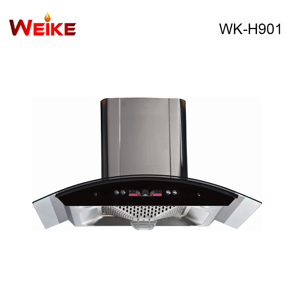 WK-H901
