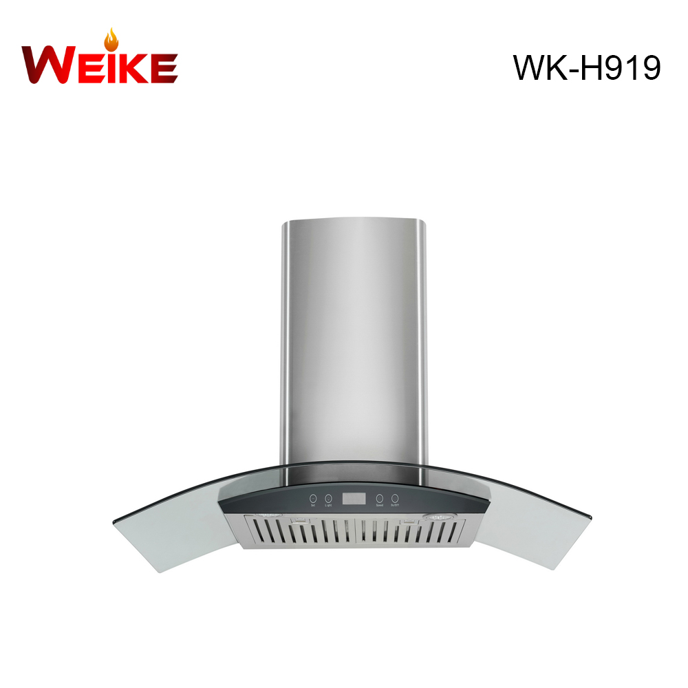 WK-H919