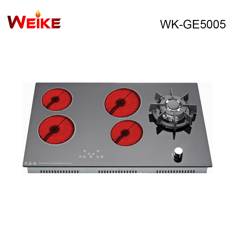WK-GE5005