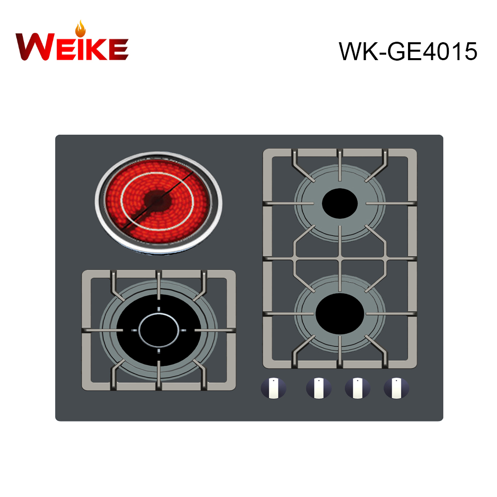 WK-GE4015