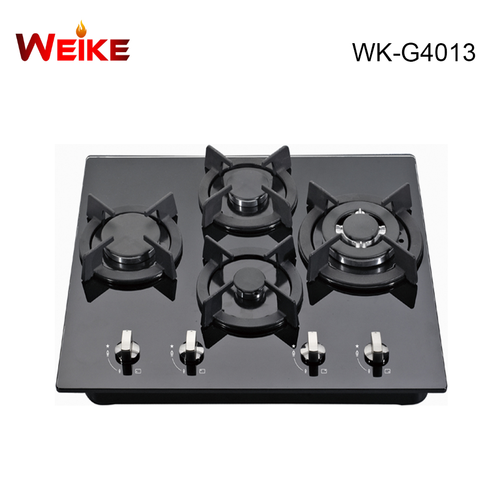 WK-G4013