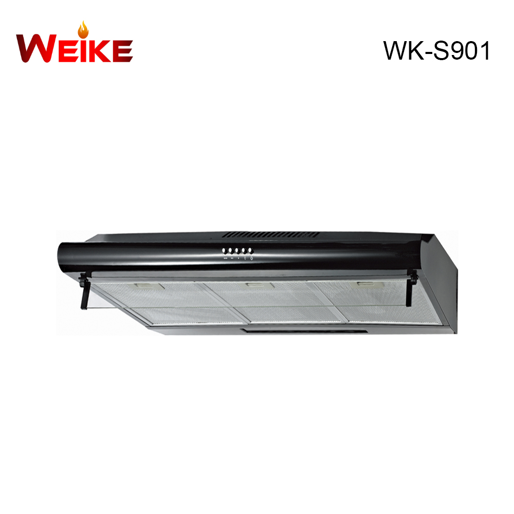 WK-S901