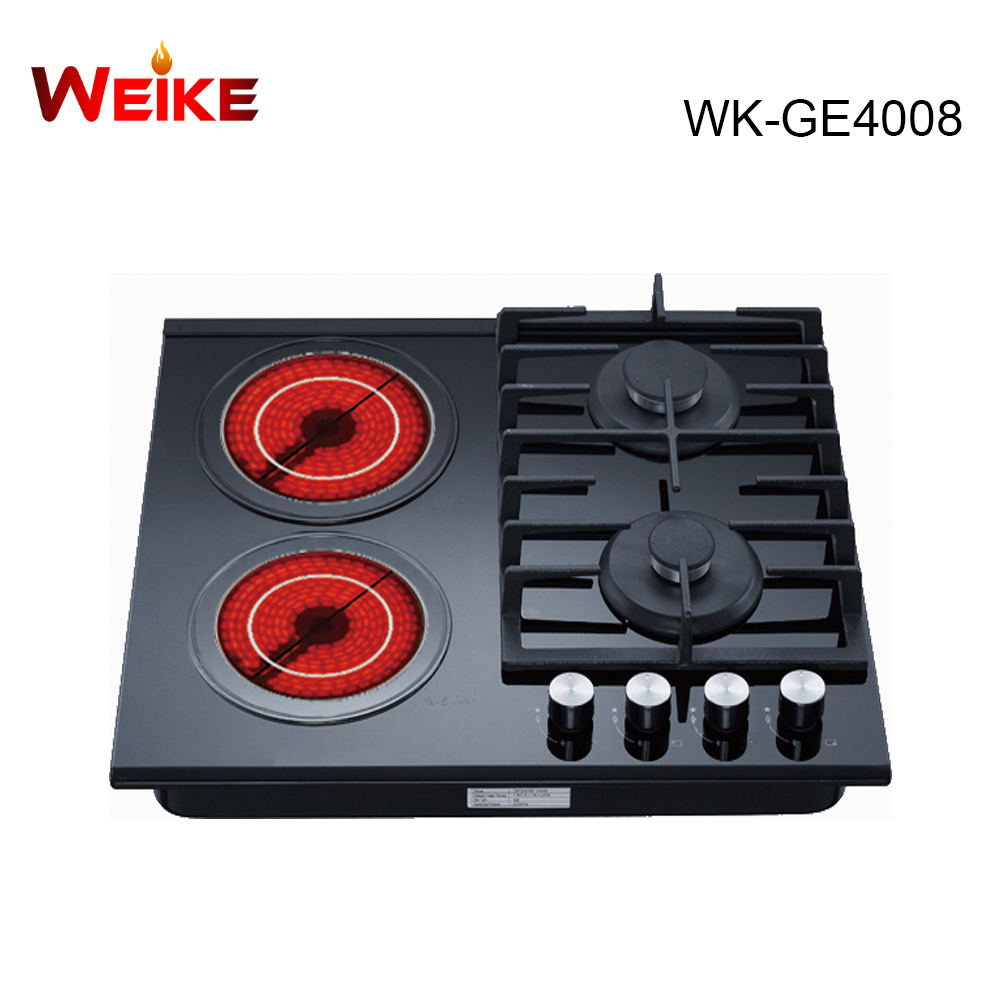 WK-GE4008