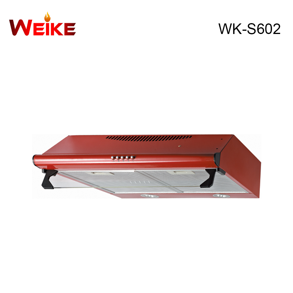 WK-S602