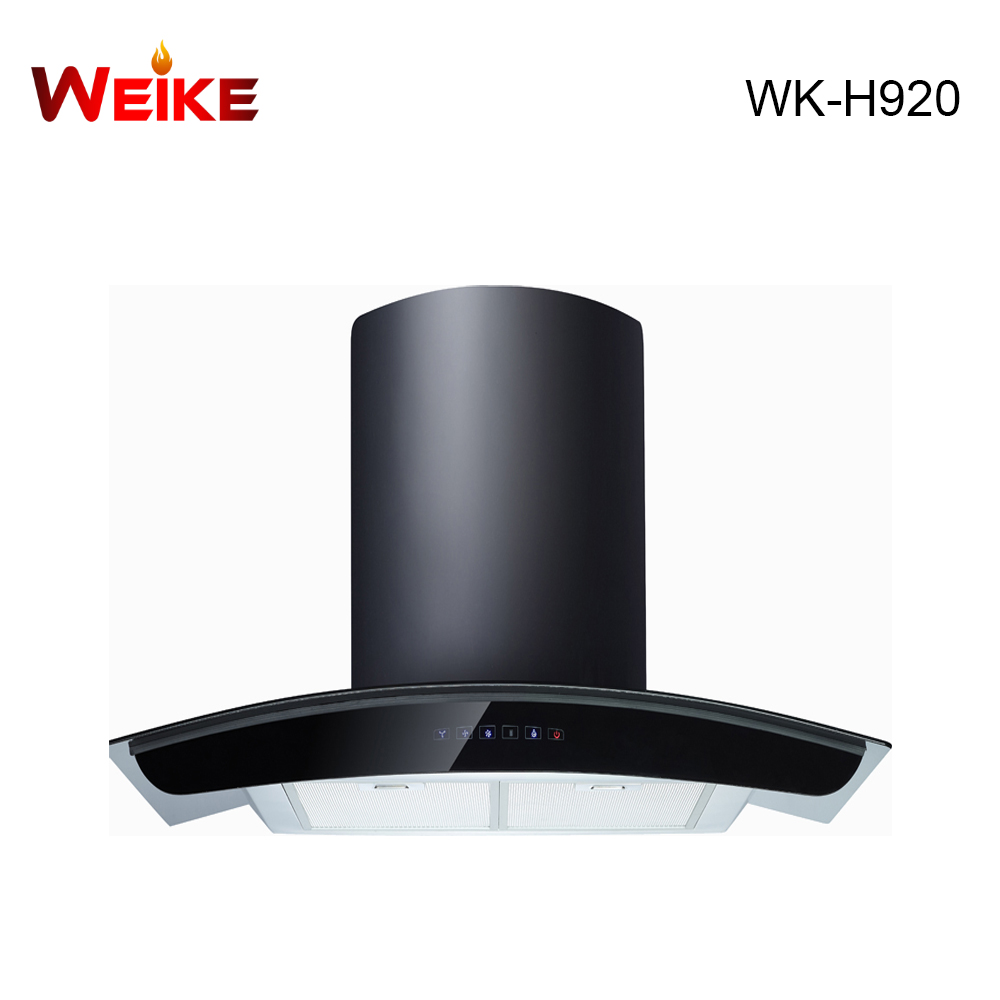 WK-H920