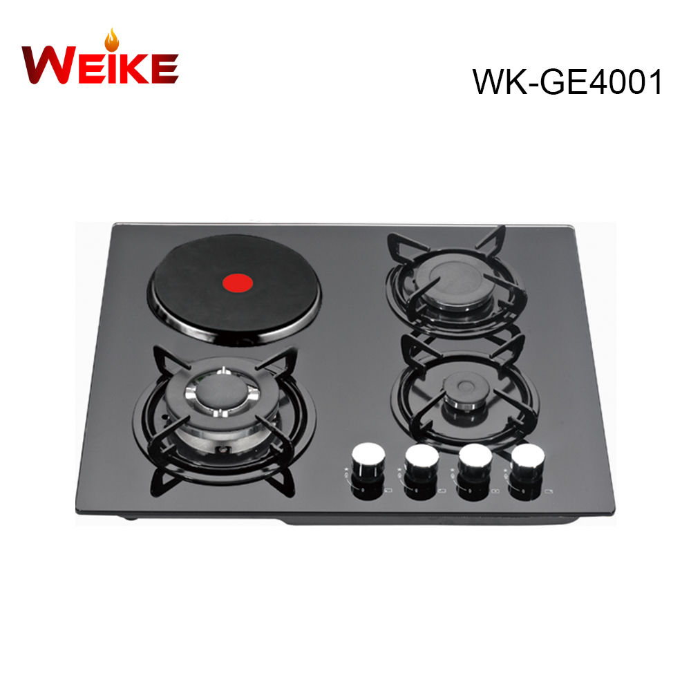 WK-GE4001