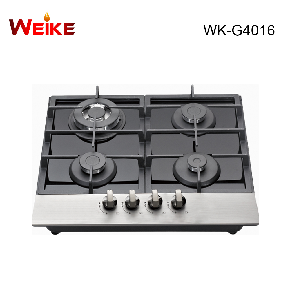 WK-G4016