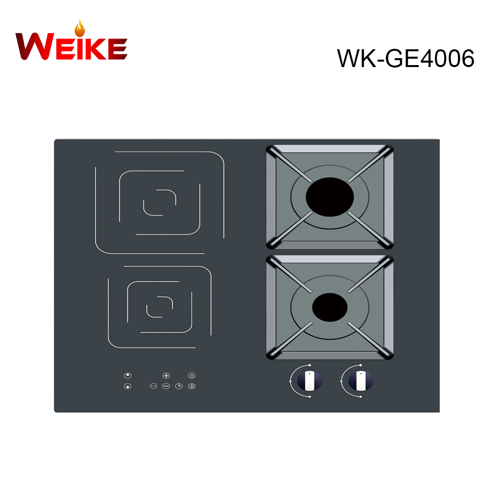 WK-GE4006