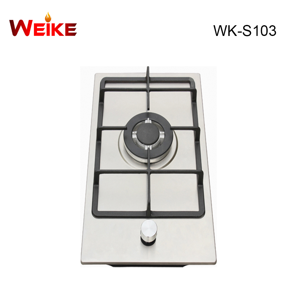 WK-S103