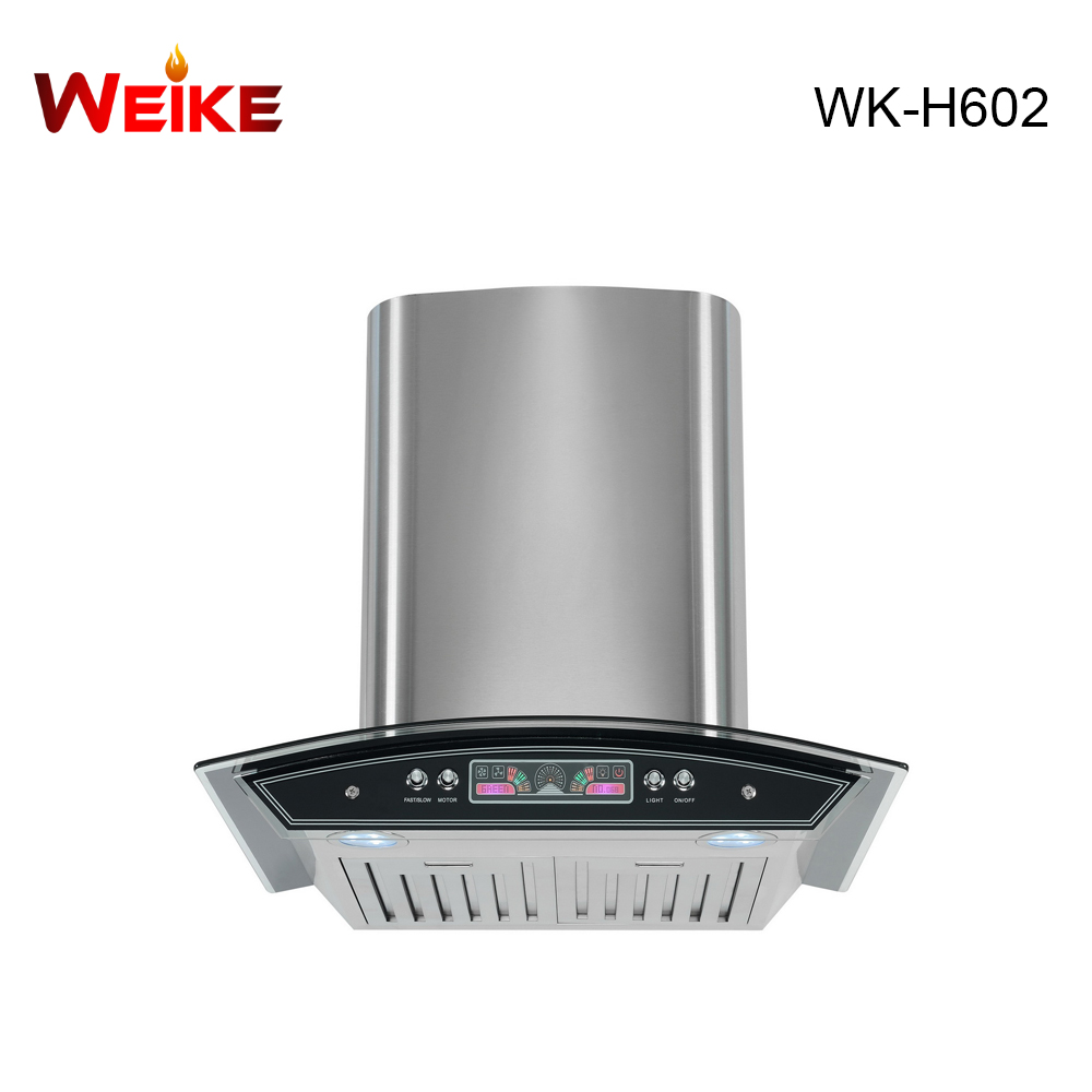 WK-H602