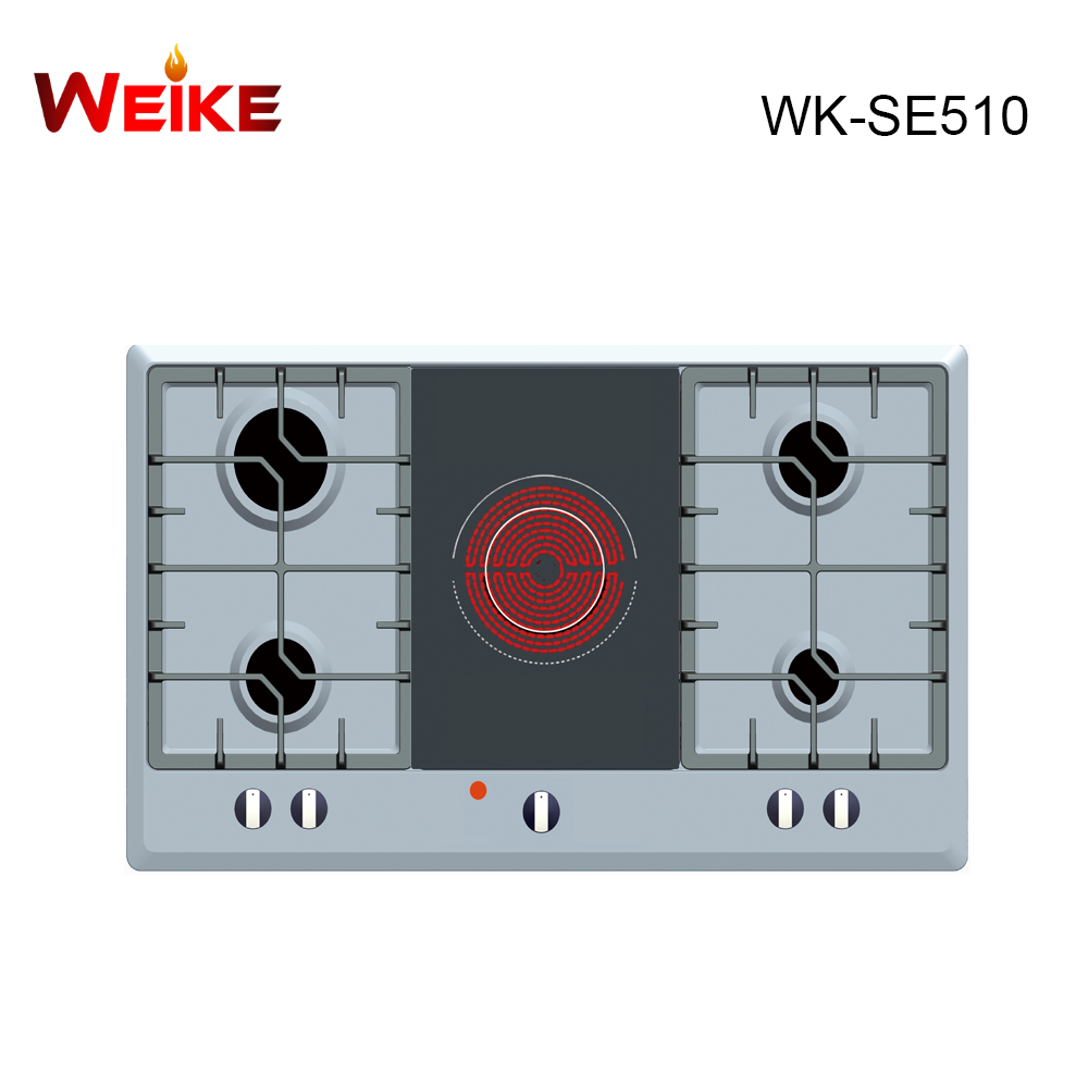 WK-SE510