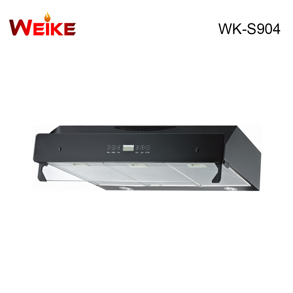 WK-S904
