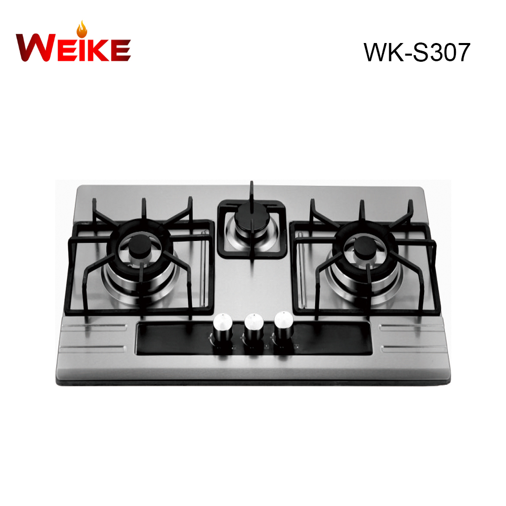 WK-S307