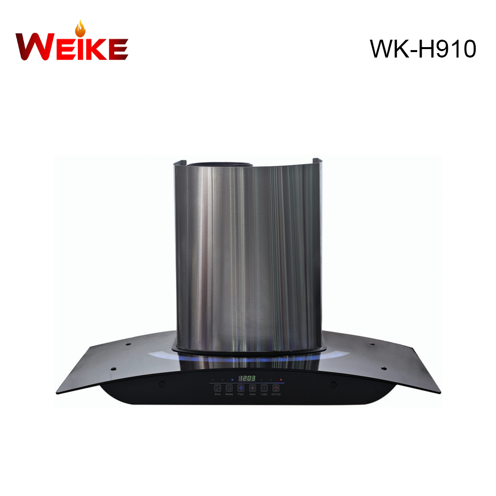 WK-H910