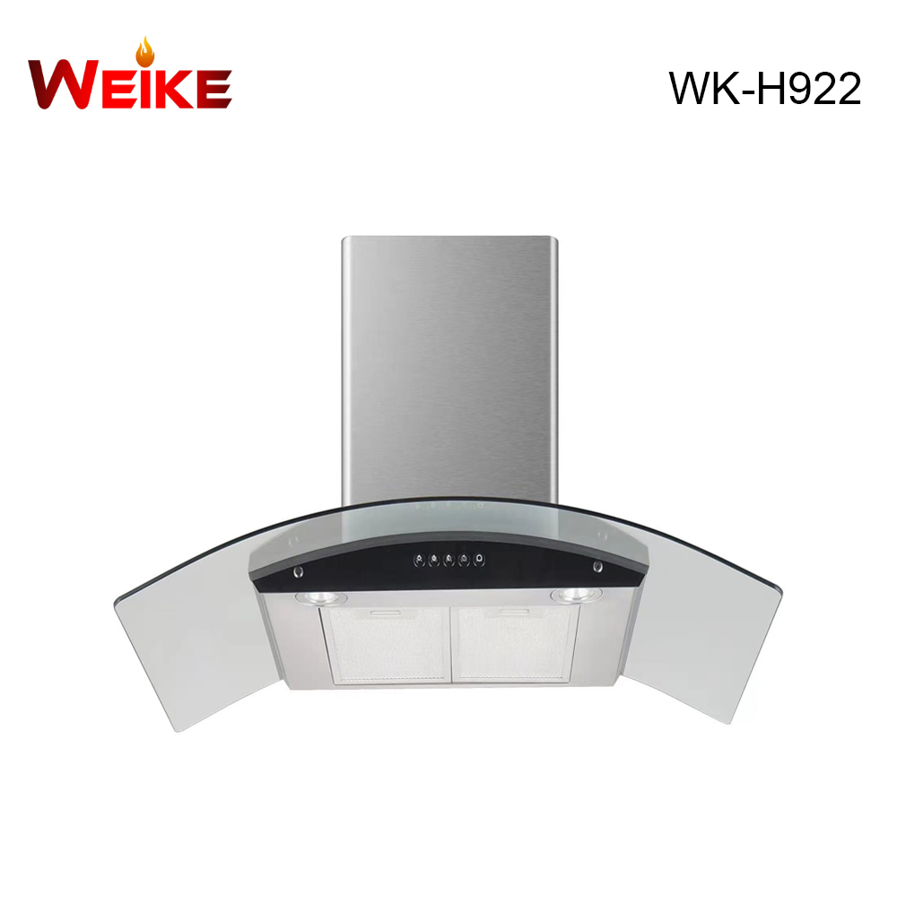 WK-H922