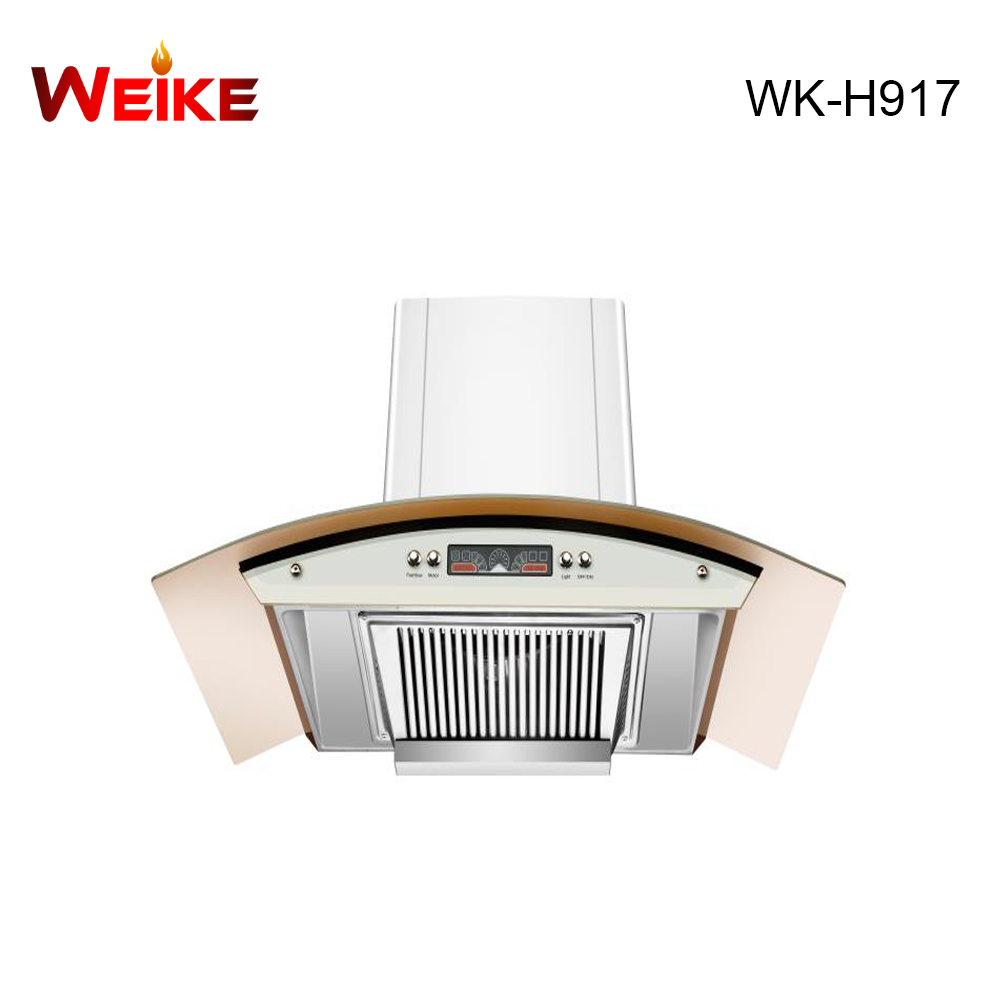 WK-H917