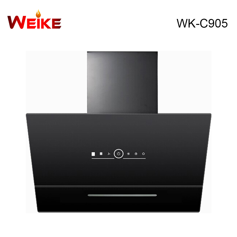 WK-C905